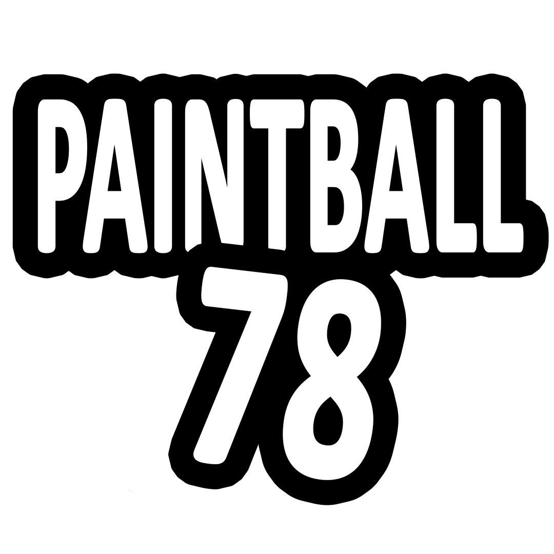 Hollywood Sports Parks